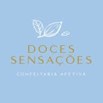 Doces Sensações | Coxim MS - @docessensacoescoxim - Instagram