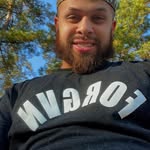 Eddie Cox - @doc.coxx - Instagram