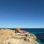 Giulia Cocco - @_doccox_ - Instagram