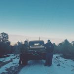Kenny Hiscocks - @doc_cox_94 - Instagram