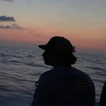 Kyle - @doc_cox21 - Instagram