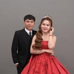 Lê Đình Giao - @doc_co_xui - Instagram