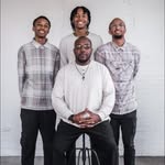 Marvin D Cox - @doccox07 - Instagram