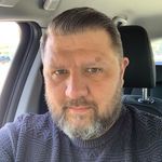 Matt Cox - @doc.cox - Instagram