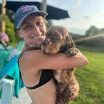 Steph Cox - @docstephcox - Instagram