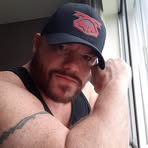 Dean Doc Daugherty - Facebook