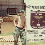 Doc Daugherty - Facebook
