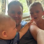Doc Daugherty - @doc_daugherty - Instagram