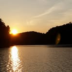 Doc Daugherty - Facebook