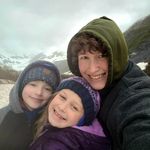 Doc Daugherty - @doc.d.shields - Instagram