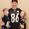 Doc Daugherty Shields - @docdaughertyshields - TikTok