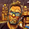docdaugherty - @docdaugherty - TikTok