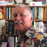 Kevin B Daugherty - @kevin.doc.daugherty - Instagram