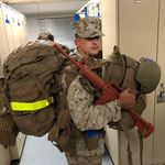 Roman Daugherty - @doc.daugherty - Instagram