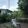 Denton Doctors Milla - @denton.doctors.mi - TikTok