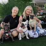 Doc Denton - @dentondoc - Instagram