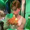 doc_denton - @doc_denton05 - TikTok