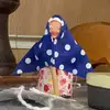 doc_denton - @doc_denton - TikTok