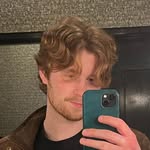 Doc - @doc_denton - Instagram