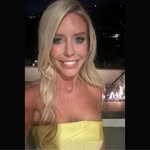Leslie Denton - @doctordenton - Instagram