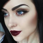 You thinkemo - @dentonskindoc - Instagram
