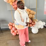 Doc D Dillard - @ddd3_the_ceo - Instagram