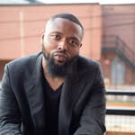 Doc Dillard - @drdocdillard - Instagram
