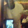 Doc Prettiboi Dillard - @prettiboi_dillard - Instagram