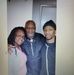 Dock Dillard - Facebook