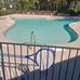 Dock Dillard - Facebook