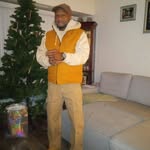 Dock Dillard - @dockdillard0 - Instagram