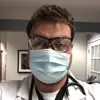 Dr. Double D - @doctor_dillard - TikTok