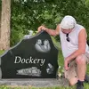 Doc 33 Dockery - @doc.33.dockery - TikTok