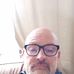 Doc Dockery - Facebook