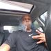 Doc Dockery - Facebook