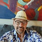 Doc Dockery - @doc_n_la - Instagram