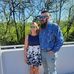 Doc Dockery - Facebook