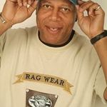 Doc Dockery - @doc.dockery - Instagram