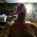 Doc Dockery - Facebook