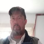 Doc Dockery - @doc_dockery - Instagram