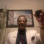Doc Dockery - @alfonsodockery - Instagram