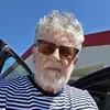Doc Dockery - @doc.dockery3 - TikTok