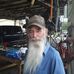 Doc Dockery - Facebook