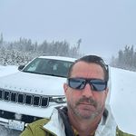 Michael Doc Dockery - @wsudoc - Instagram