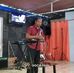 Docjad Duran - Facebook