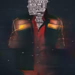 Dr. Durden - @doctor_durden - Instagram