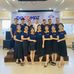 Duyên Docomat - Facebook