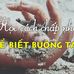 Tùy Duyên - Facebook
