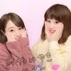 達一生_Doc_Eason - @usergtljiffu64p - TikTok