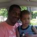Antonio DocEason - Facebook